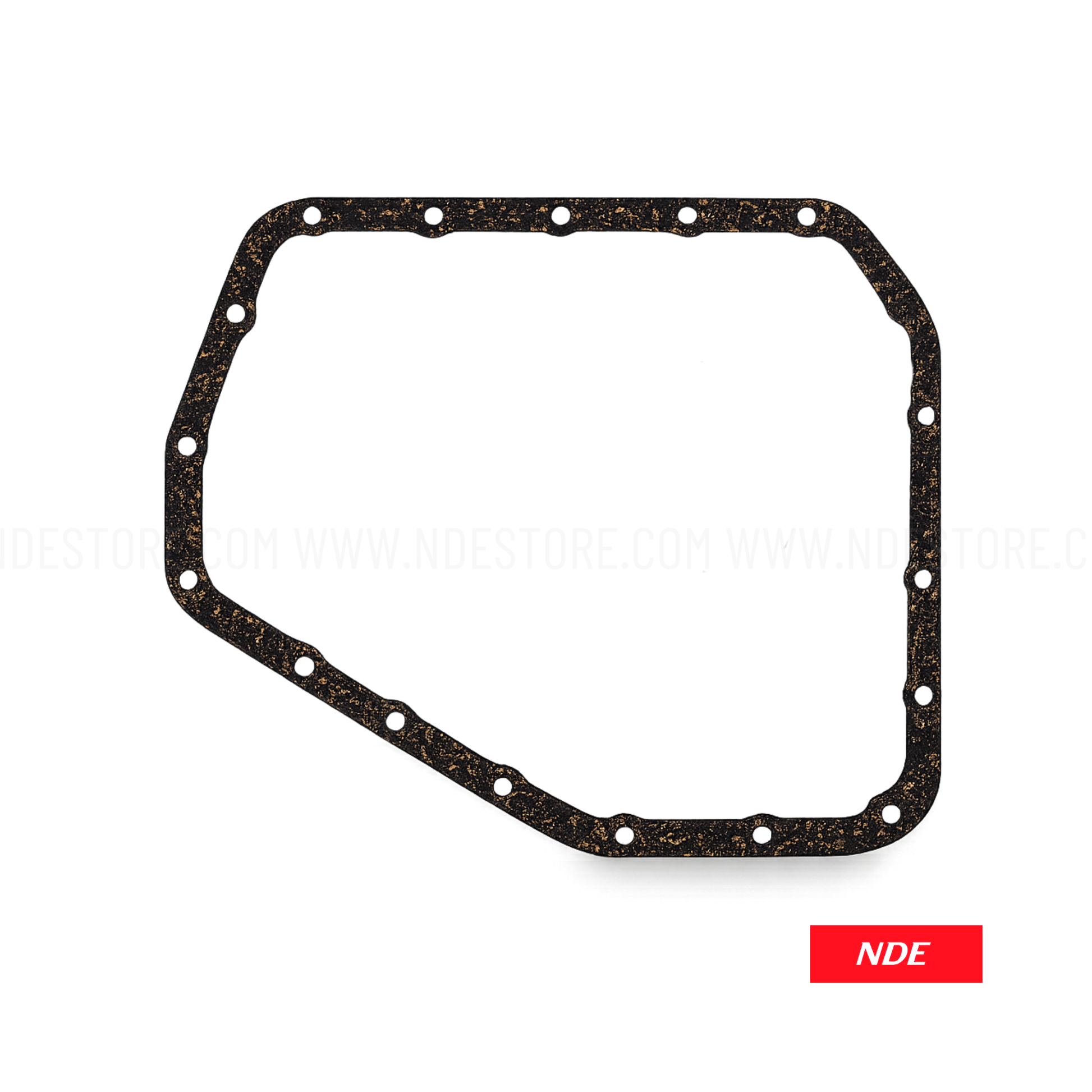 TRANSMISSION OIL FILTER GENUINE FOR SUZUKI SWIFT (2008-2021)