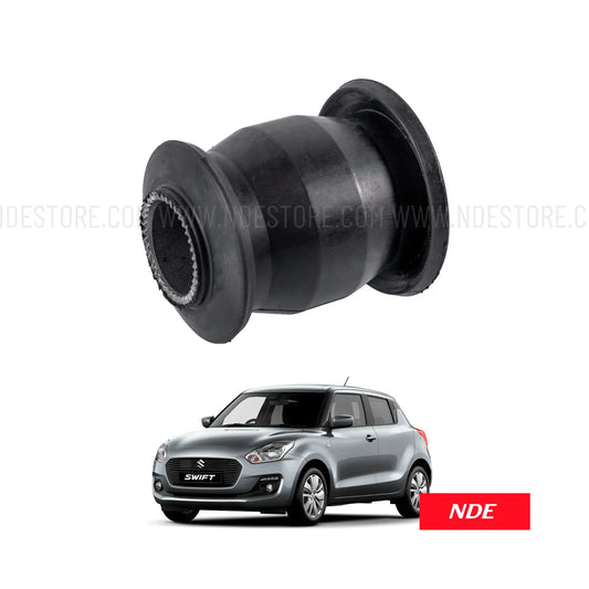 BUSH LOWER CONTROL ARM BUSH FOR SUZUKI SWIFT (2021-2025) - ndestore.com
