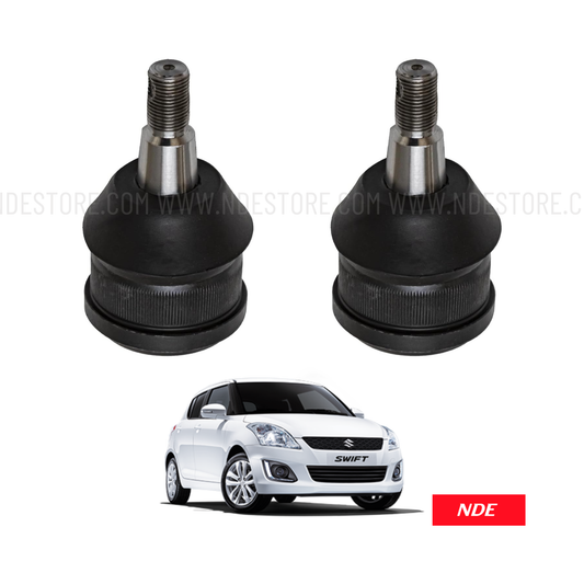 BALL JOINT KIT FOR SUZUKI SWIFT (2008-2021)