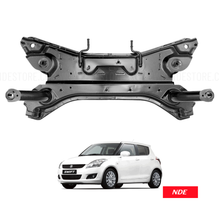 CROSS MEMBER FOR SUZUKI SWIFT (2008-2021)