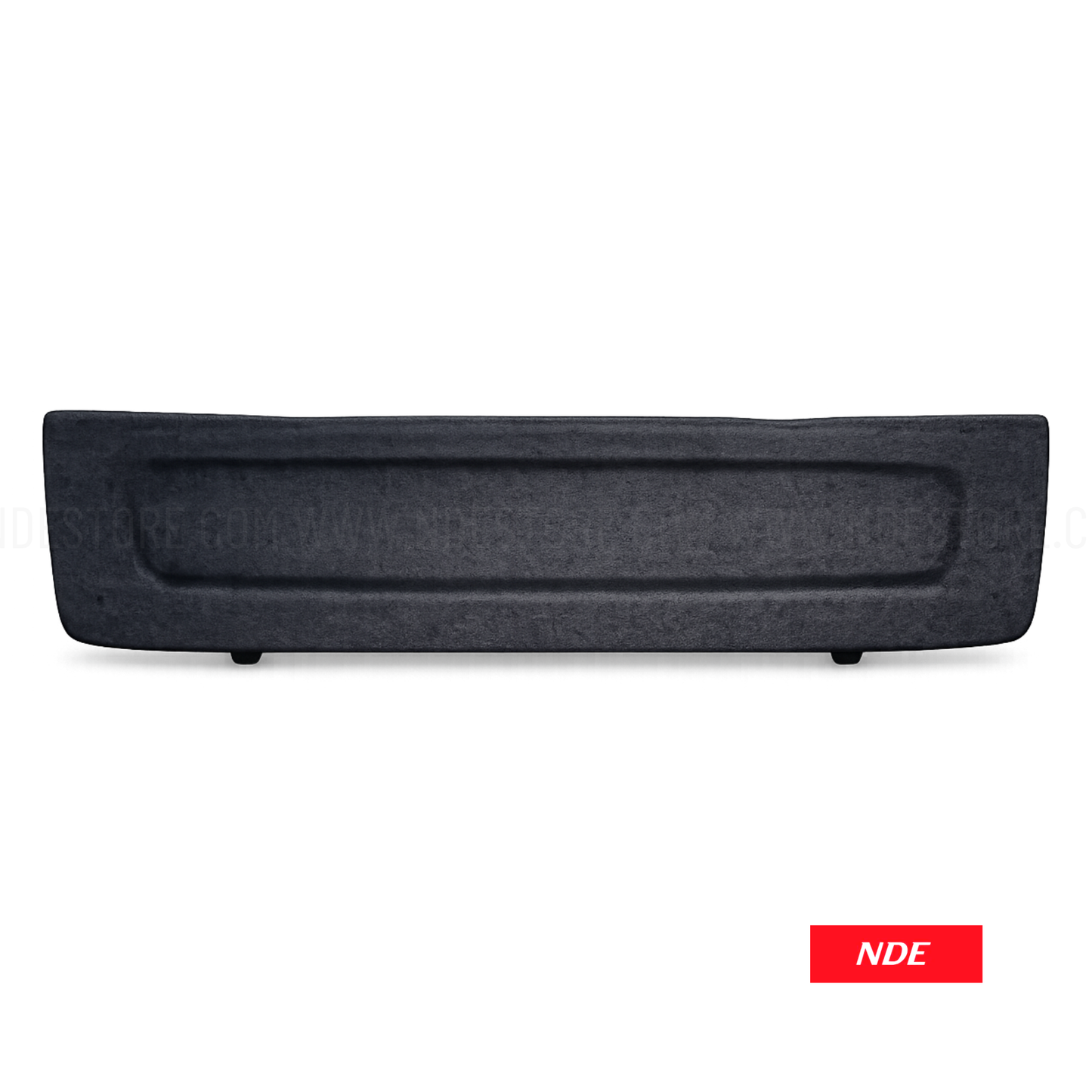 TRUNK BOARD GENUINE FOR SUZUKI SWIFT (2008-2021)