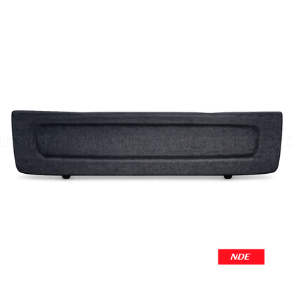 TRUNK BOARD GENUINE FOR SUZUKI SWIFT (2008-2021)