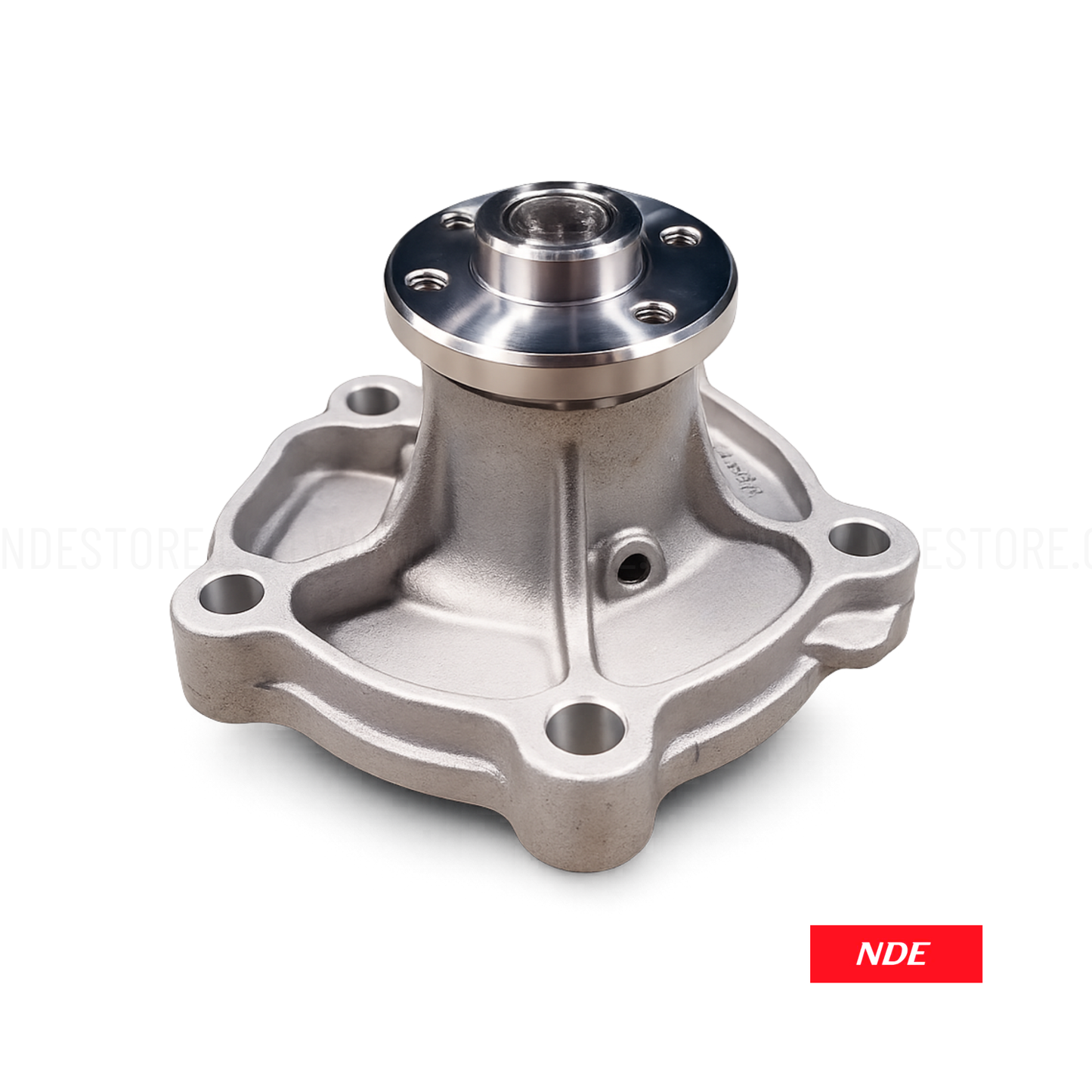 WATER PUMP FOR SUZUKI SWIFT (2008-2021)