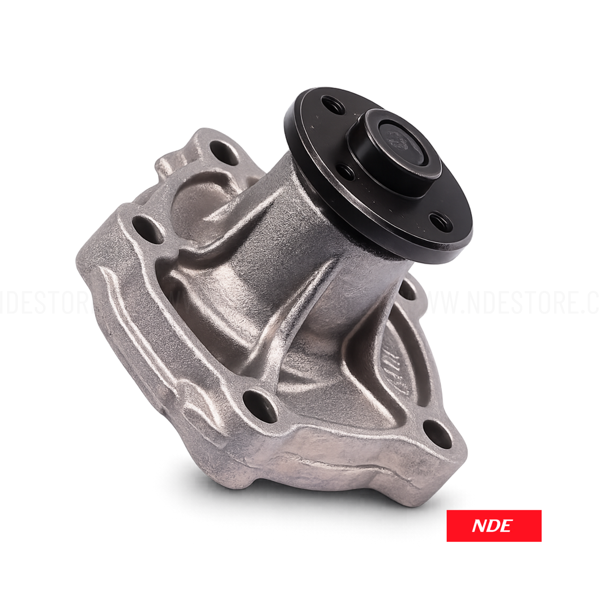 WATER PUMP FOR SUZUKI SWIFT (2008-2021)
