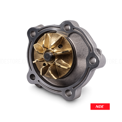 WATER PUMP FOR SUZUKI SWIFT (2008-2021)