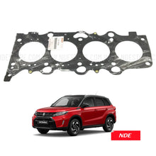 HEAD GASKET GENUINE FOR SUZUKI VITARA