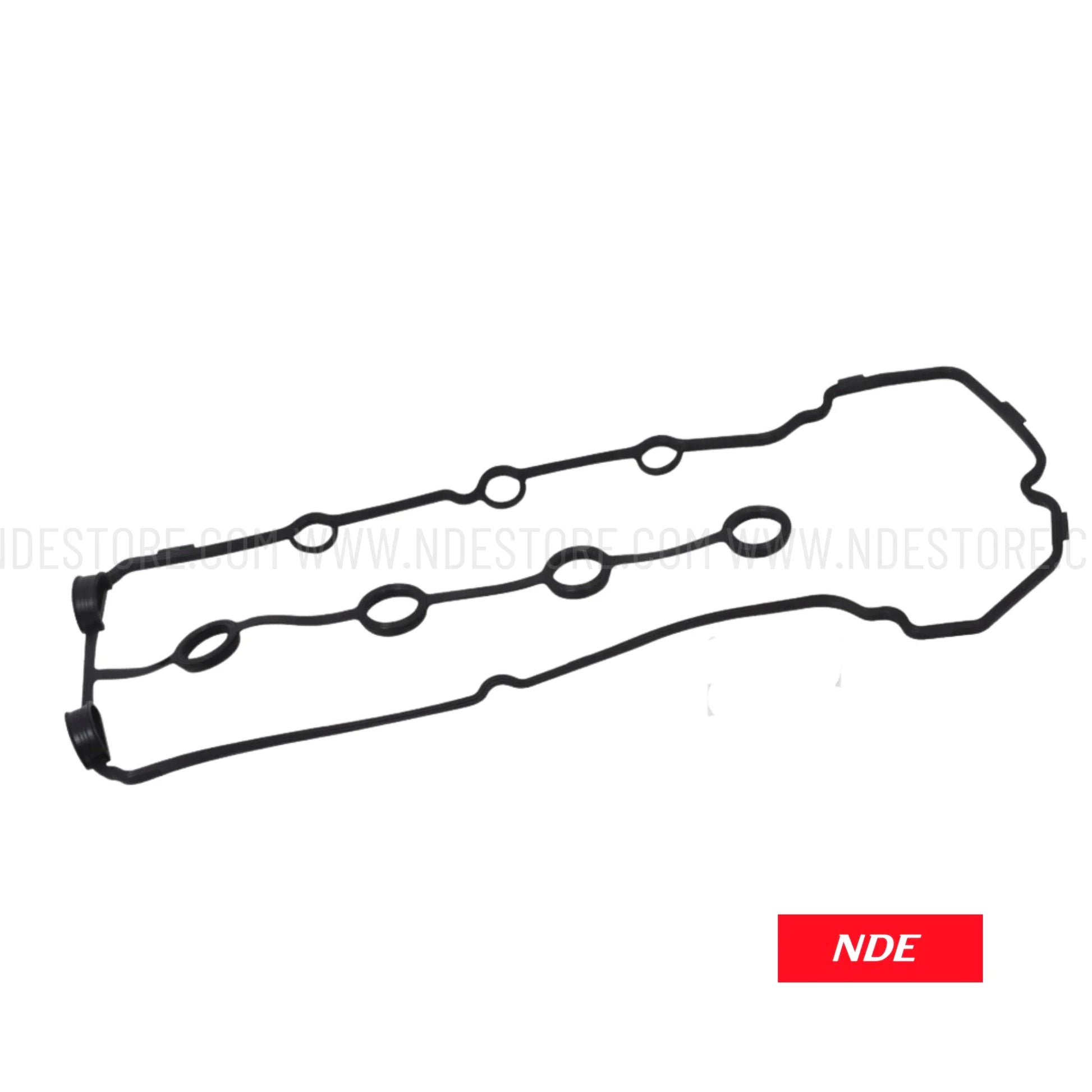 GASKET CYLINDER HEAD COVER GENUINE FOR SUZUKI VITARA