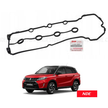 GASKET CYLINDER HEAD COVER GENUINE FOR SUZUKI VITARA