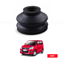BALL JOINT BOOT COVER FOR SUZUKI WAGON R