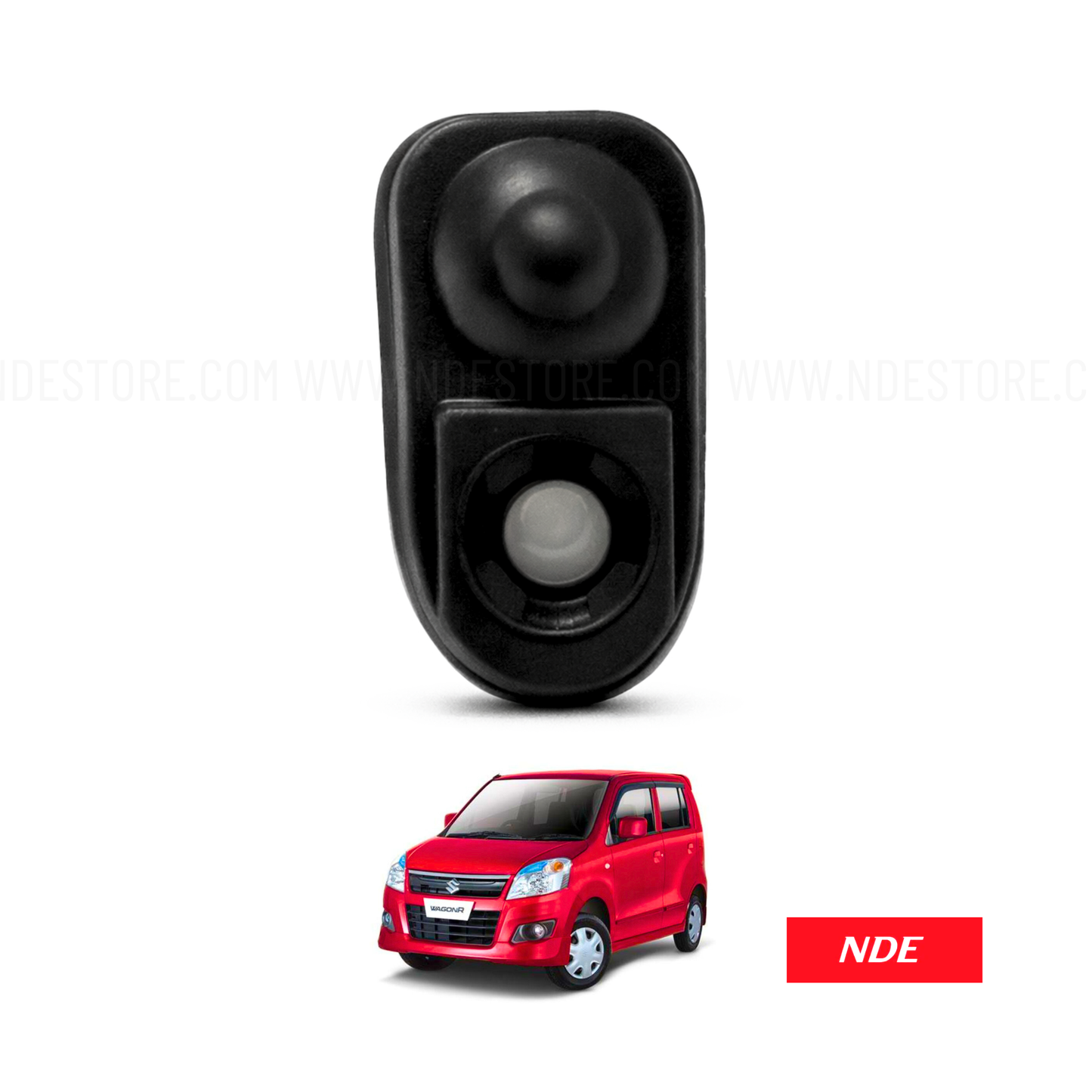 DOOR SWITCH FOR SUZUKI WAGON R