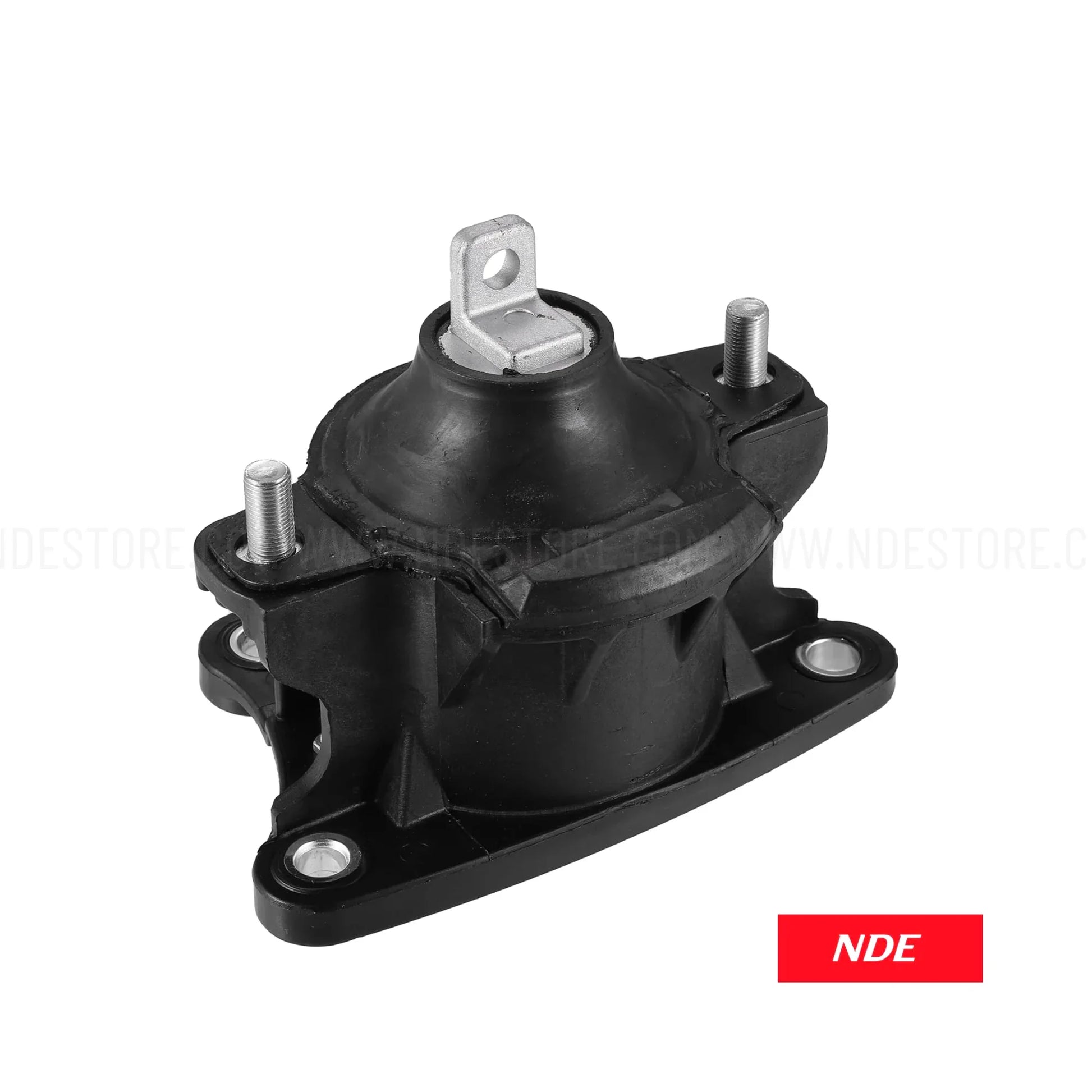 ENGINE MOUNTING FOR SUZUKI WAGON R