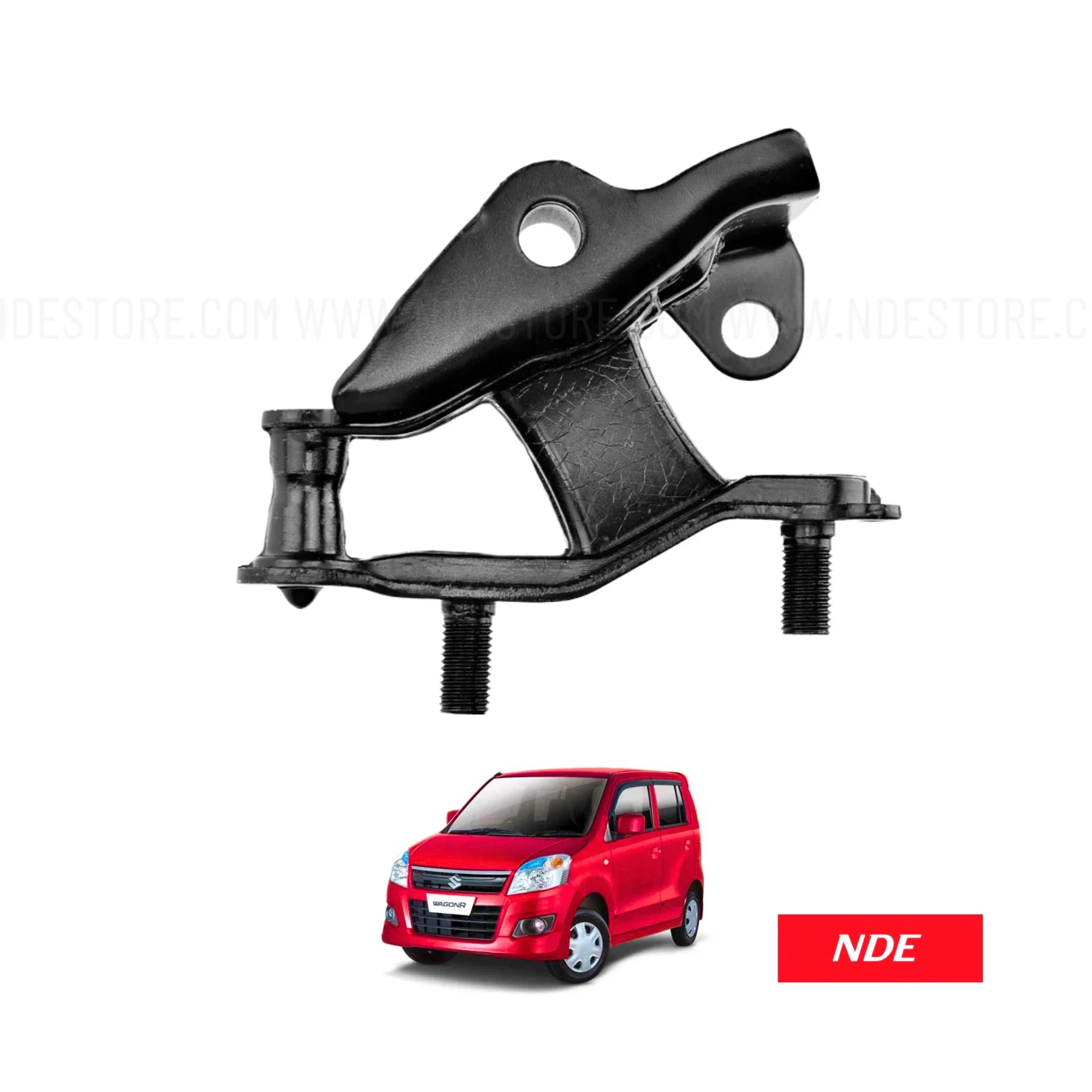 Engine Mounting for Suzuki Wagon R - Shop Now – ndestore.com