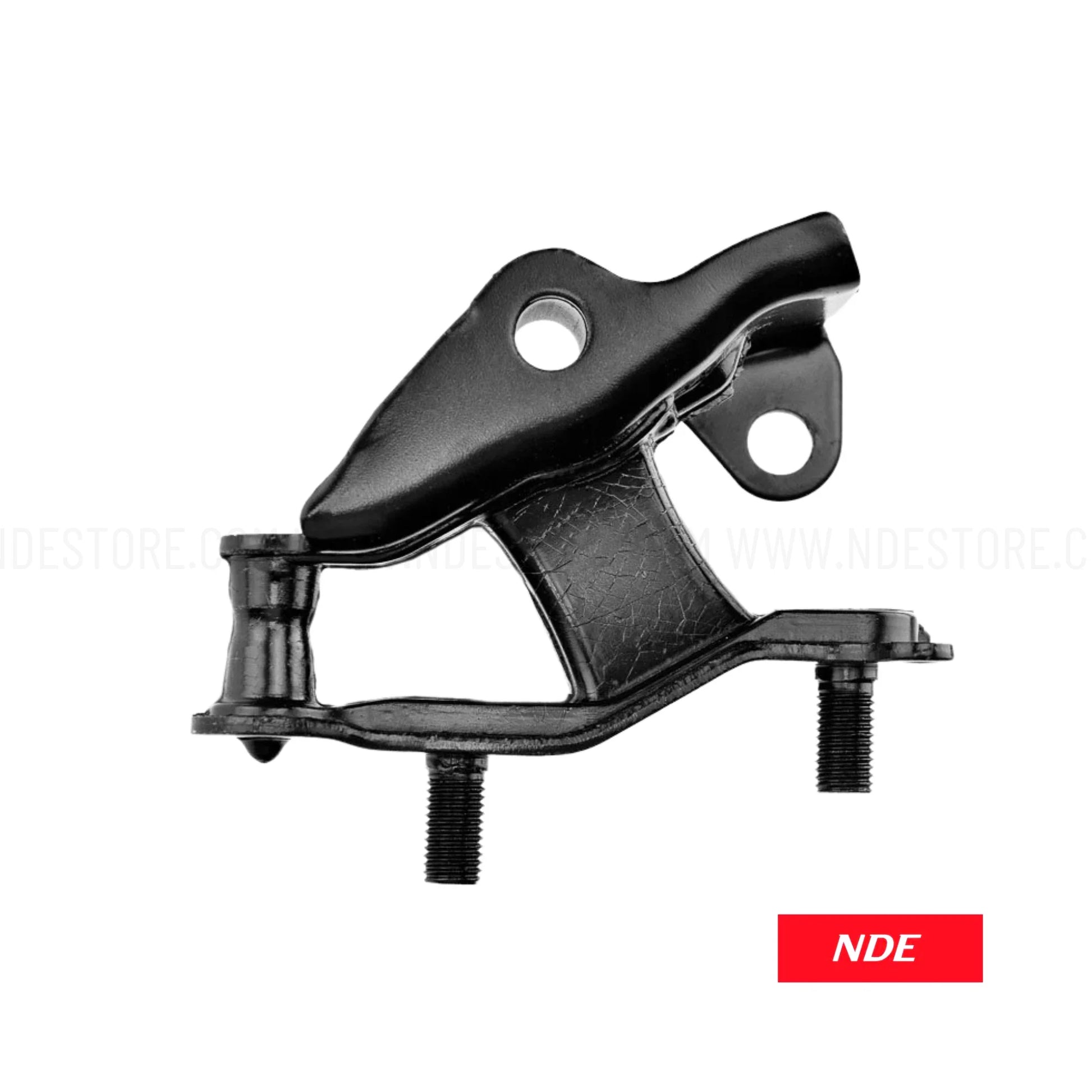 ENGINE MOUNTING FOR SUZUKI WAGON R