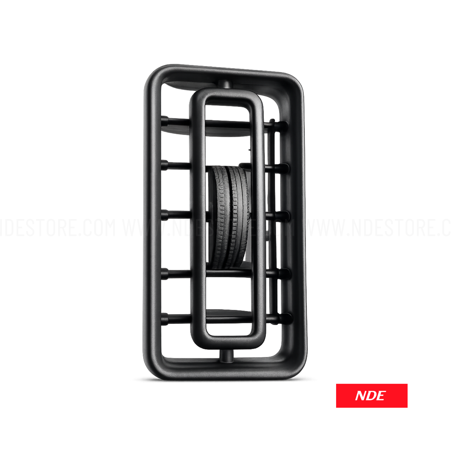 DASHBOARD AC GRILL FOR SUZUKI ALTO (2018-2026)