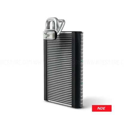 EVAPORATOR COOLING COIL FOR SUZUKI ALTO (2018-2026)