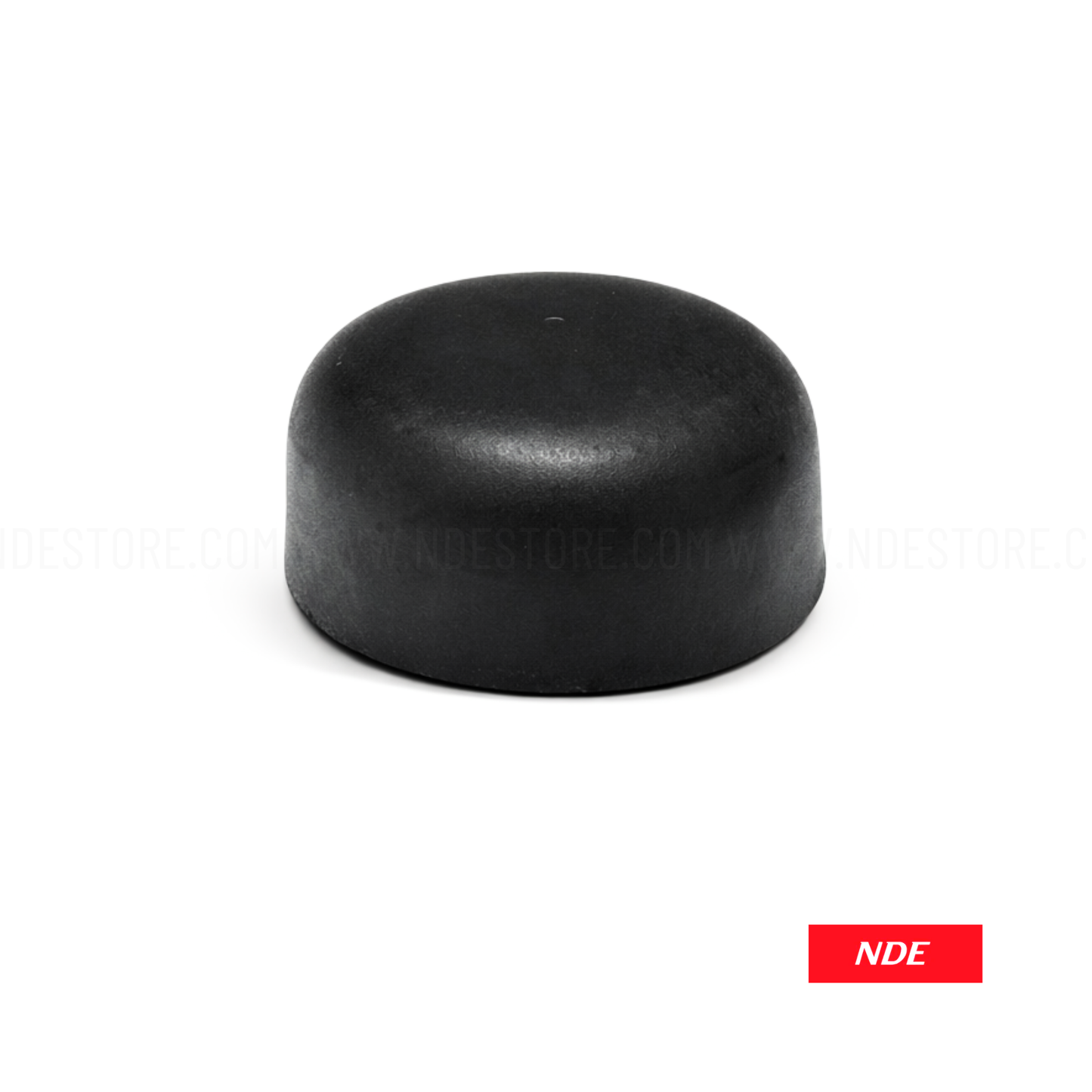 WIPER ARM NUT COVER FOR SUZUKI ALTO (2018-2026)