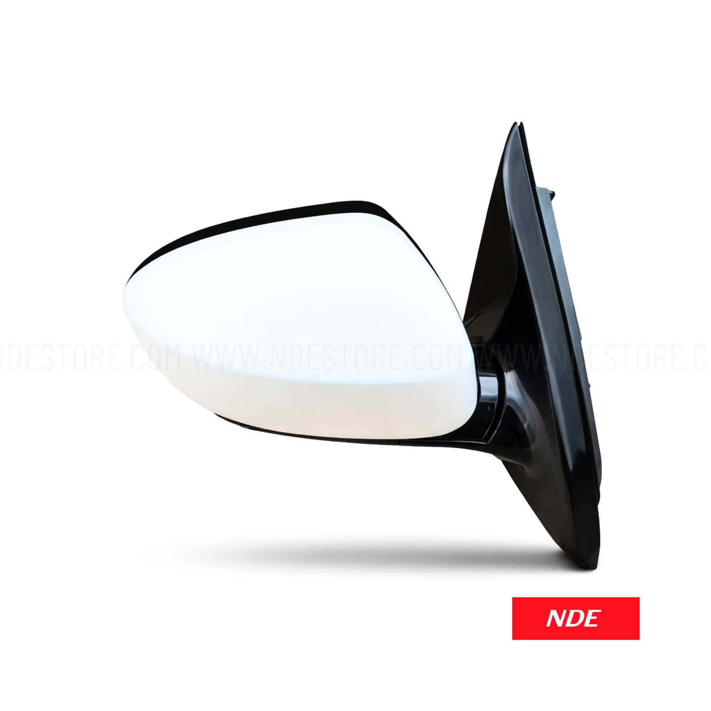 SIDE MIRROR FOR SUZUKI ALTO (2018-2026)