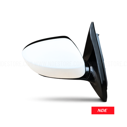 SIDE MIRROR FOR SUZUKI ALTO (2018-2026)