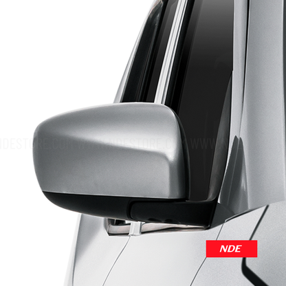 SIDE MIRROR FOR SUZUKI ALTO (2018-2026)