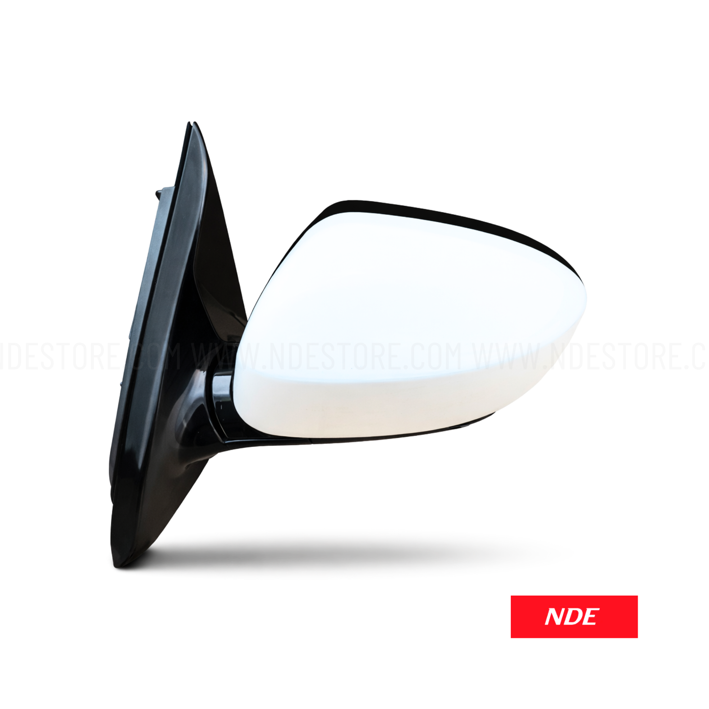 SIDE MIRROR FOR SUZUKI ALTO (2018-2026)