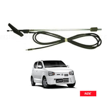 ROOF ANTENNA FOR SUZUKI ALTO (2018-2026)