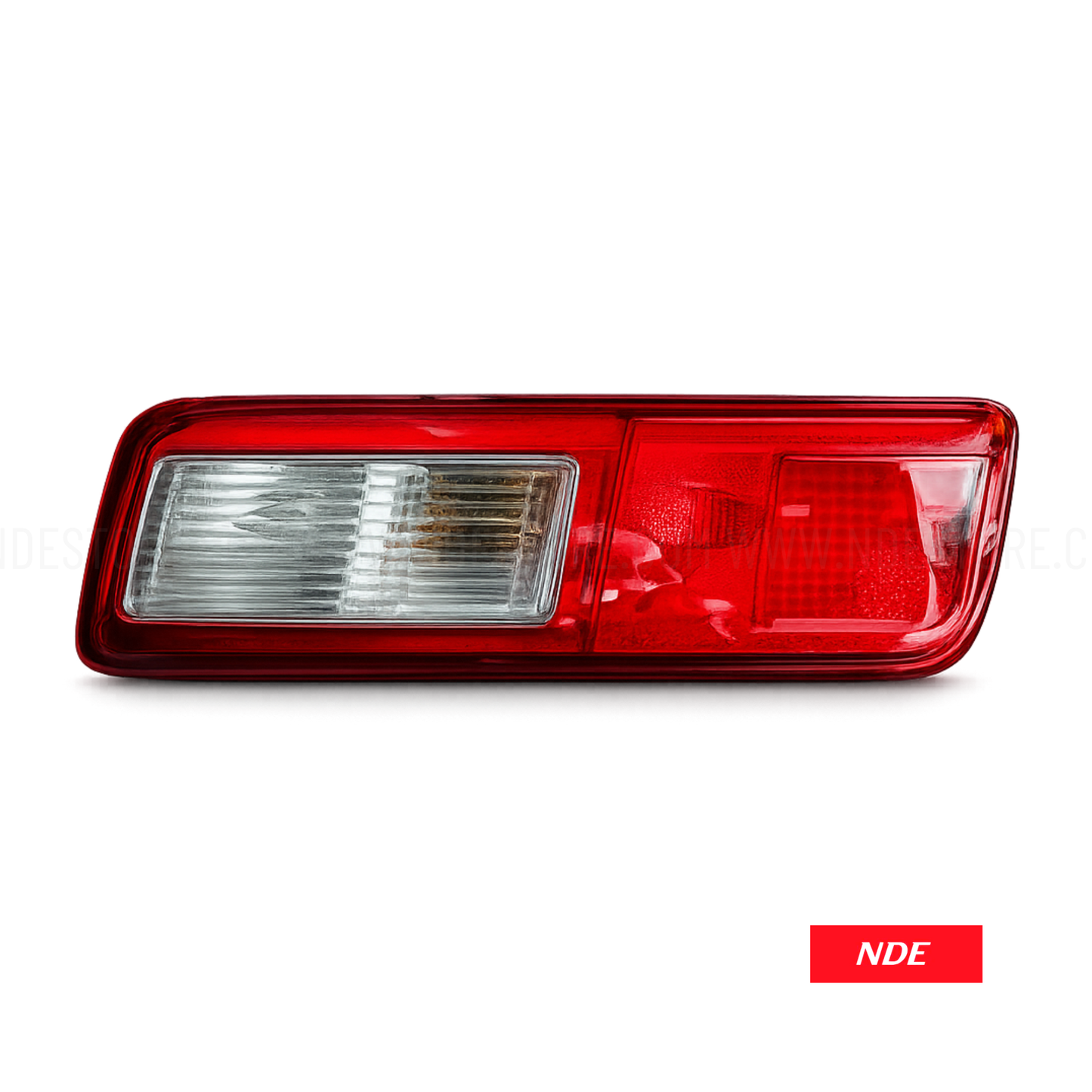 BACK LIGHT ASSY FOR SUZUKI ALTO (2018-2026)