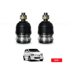 BALL JOINT KIT FOR SUZUKI ALTO (2018-2026)