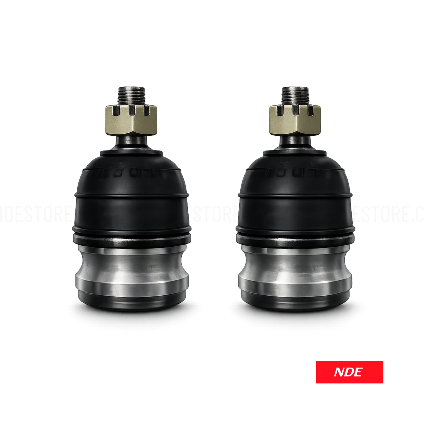 BALL JOINT KIT FOR SUZUKI ALTO (2018-2026)
