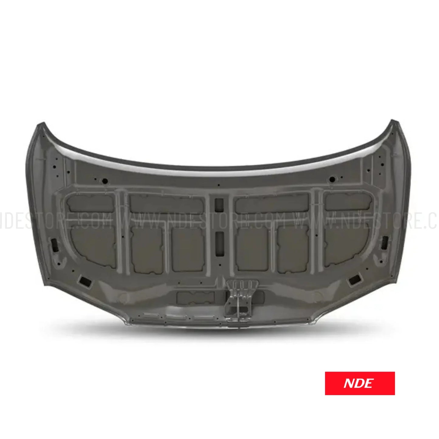 BONNET HOOD ASSY FOR SUZUKI ALTO (2018-2026)