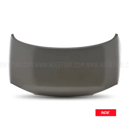 BONNET HOOD ASSY FOR SUZUKI ALTO (2018-2026)