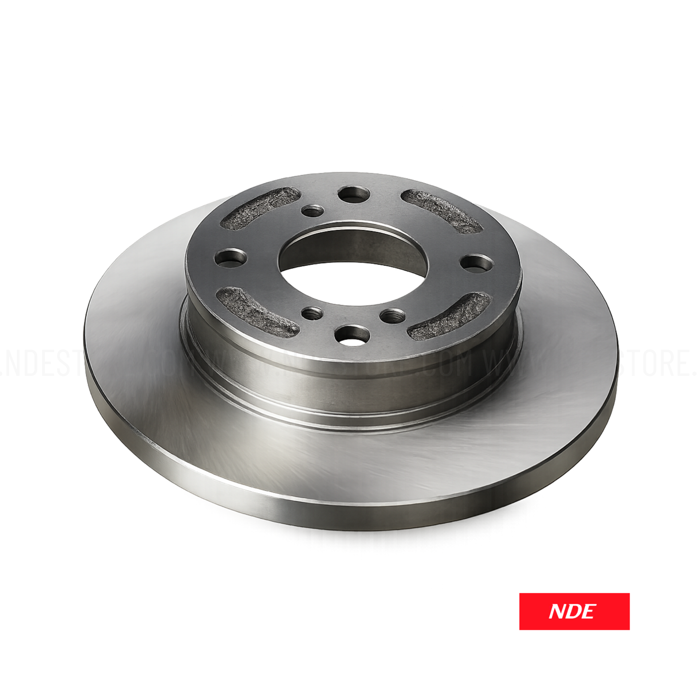 BRAKE WHEEL ROTOR FRONT FOR SUZUKI ALTO (2018-2026)