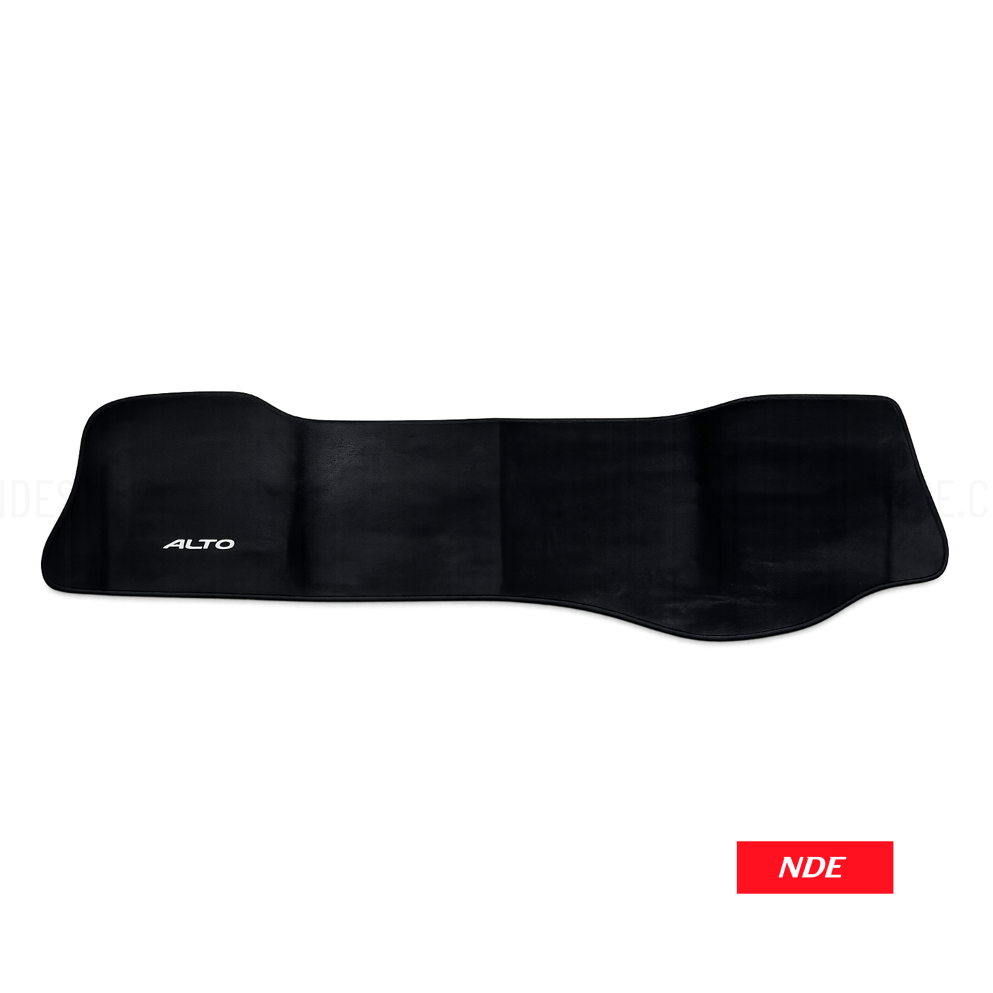 DASHBOARD MAT FOR SUZUKI ALTO (2018-2026)