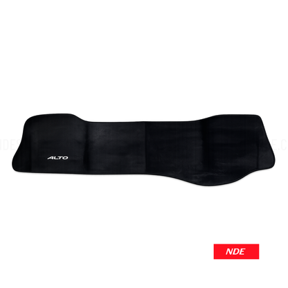 DASHBOARD MAT FOR SUZUKI ALTO (2018-2026)