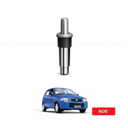 DOOR KNOB SET FOR SUZUKI ALTO VXR