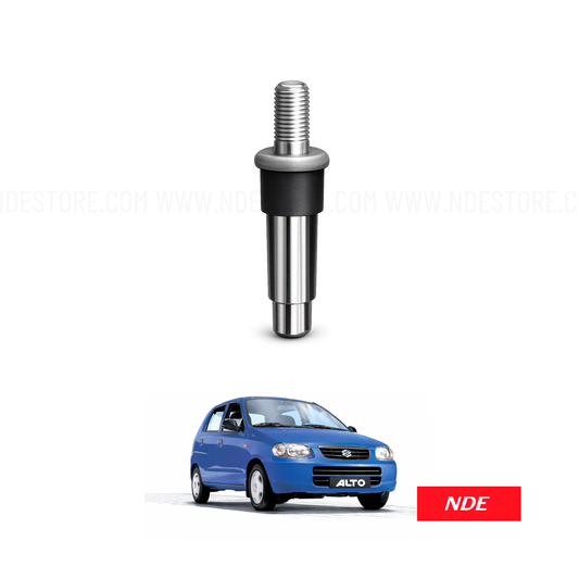 DOOR KNOB SET FOR SUZUKI ALTO VXR