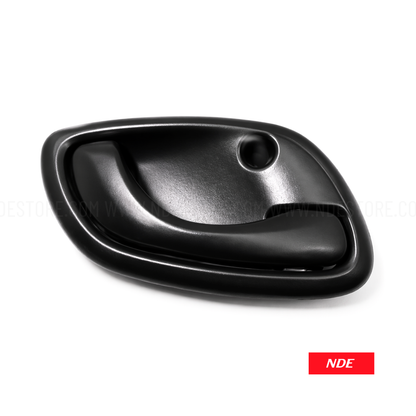 DOOR HANDLE INNER DOOR BAZZEL FOR SUZUKI ALTO