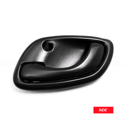 DOOR HANDLE INNER DOOR BAZZEL FOR SUZUKI ALTO