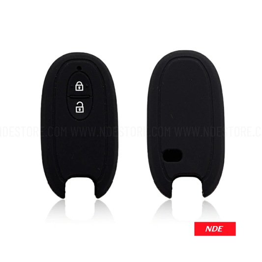 KEY REMOTE COVER FOR ALTO 660CC (JDM)