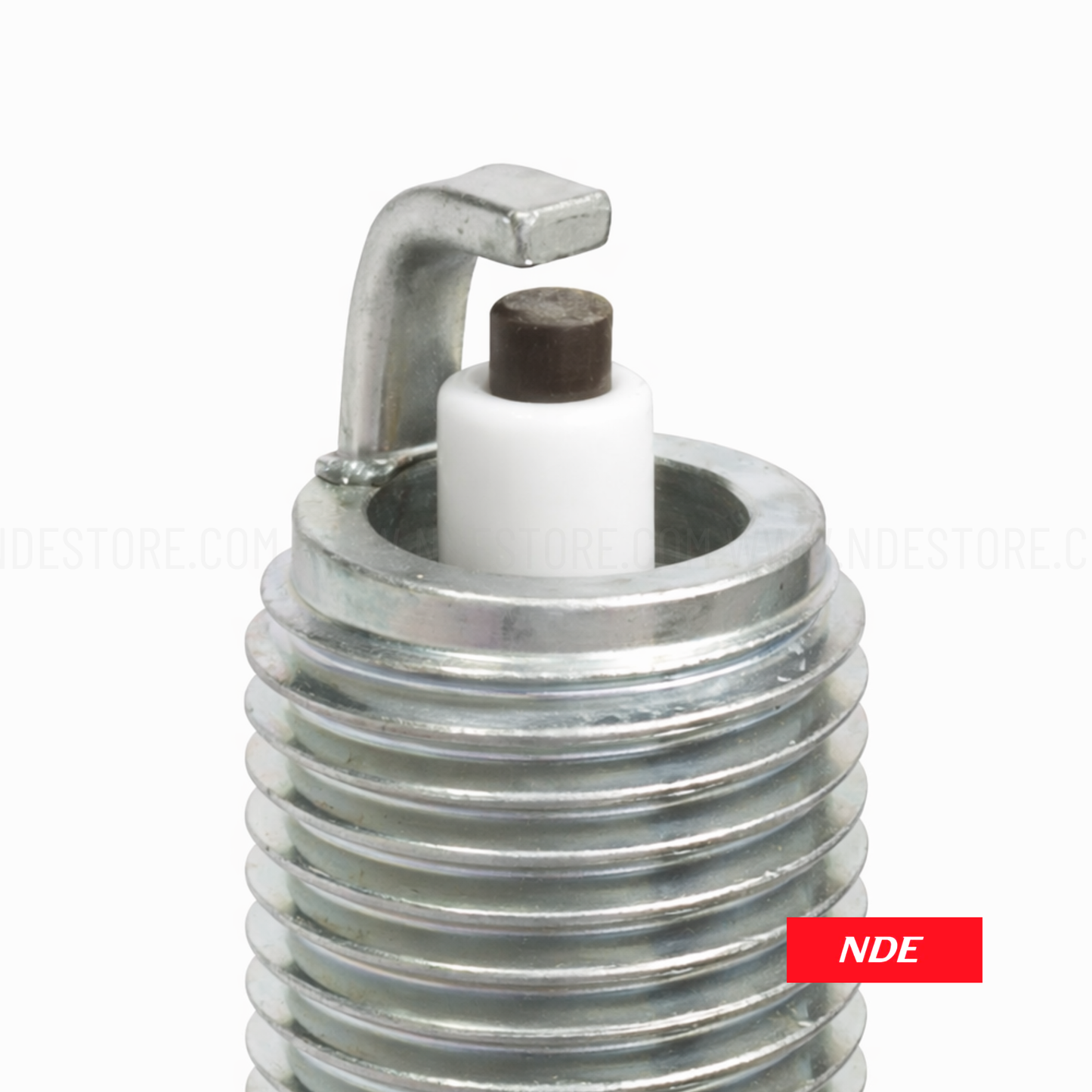 SPARK PLUG SET GENUINE FOR SUZUKI ALTO (2018-2026)