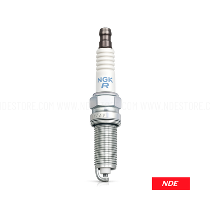 SPARK PLUG SET GENUINE FOR SUZUKI ALTO (2018-2026)