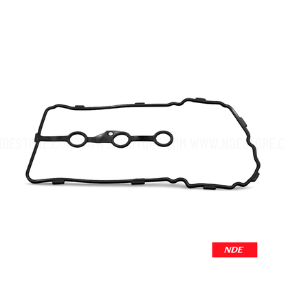 ENGINE TAPPET COVER FOR SUZUKI ALTO (2018-2026)