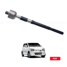 RACK END SET FOR SUZUKI ALTO (2018-2026)