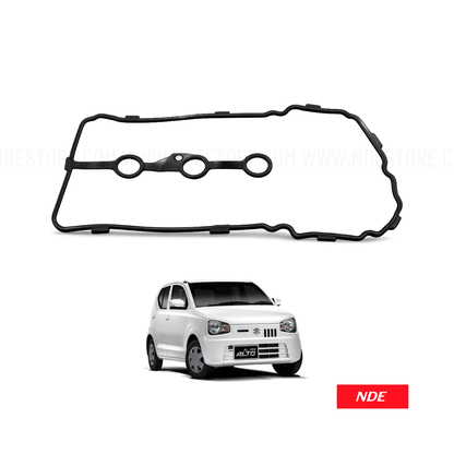 ENGINE TAPPET COVER FOR SUZUKI ALTO (2018-2026)