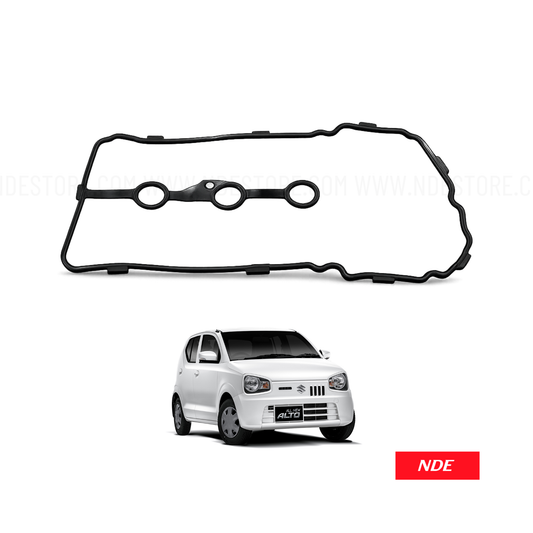 ENGINE TAPPET COVER FOR SUZUKI ALTO (2018-2026)