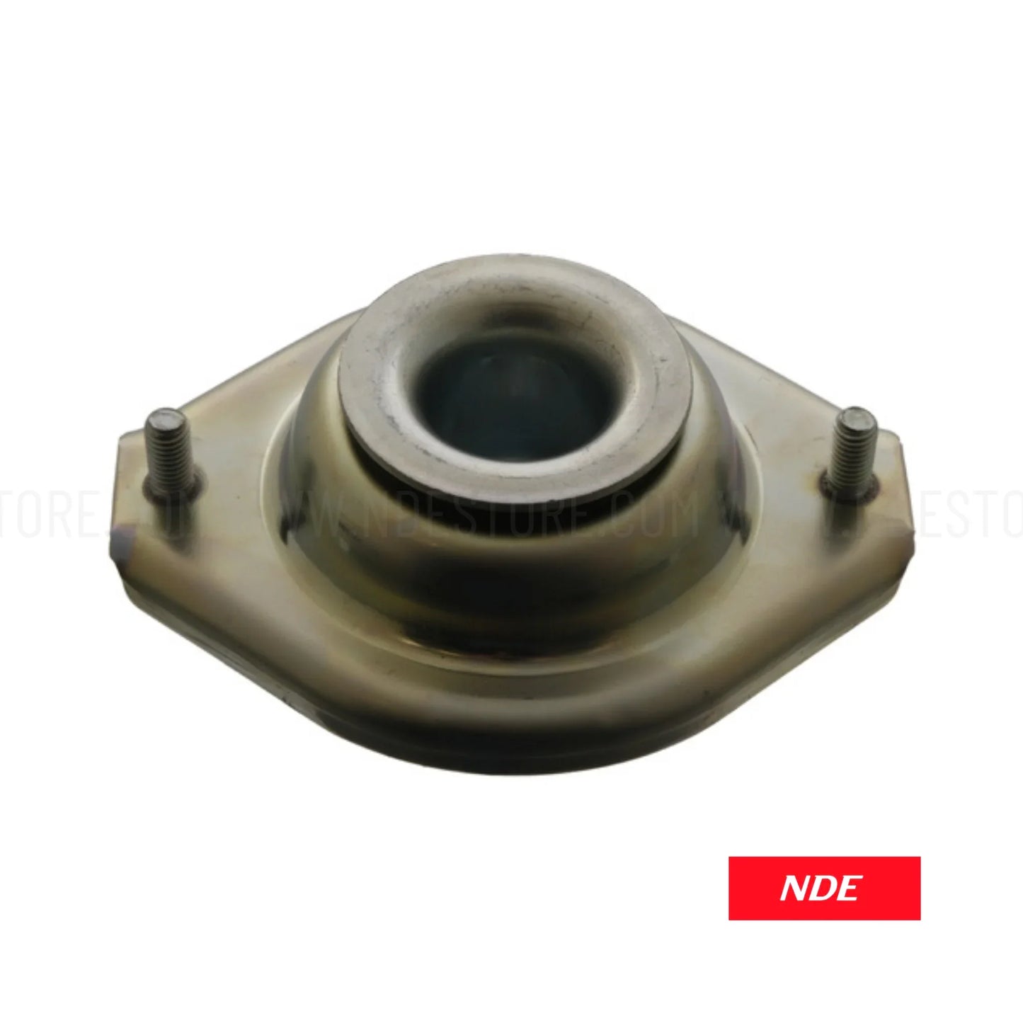 SHOCK MOUNTING FRONT FOR SUZUKI ALTO JDM