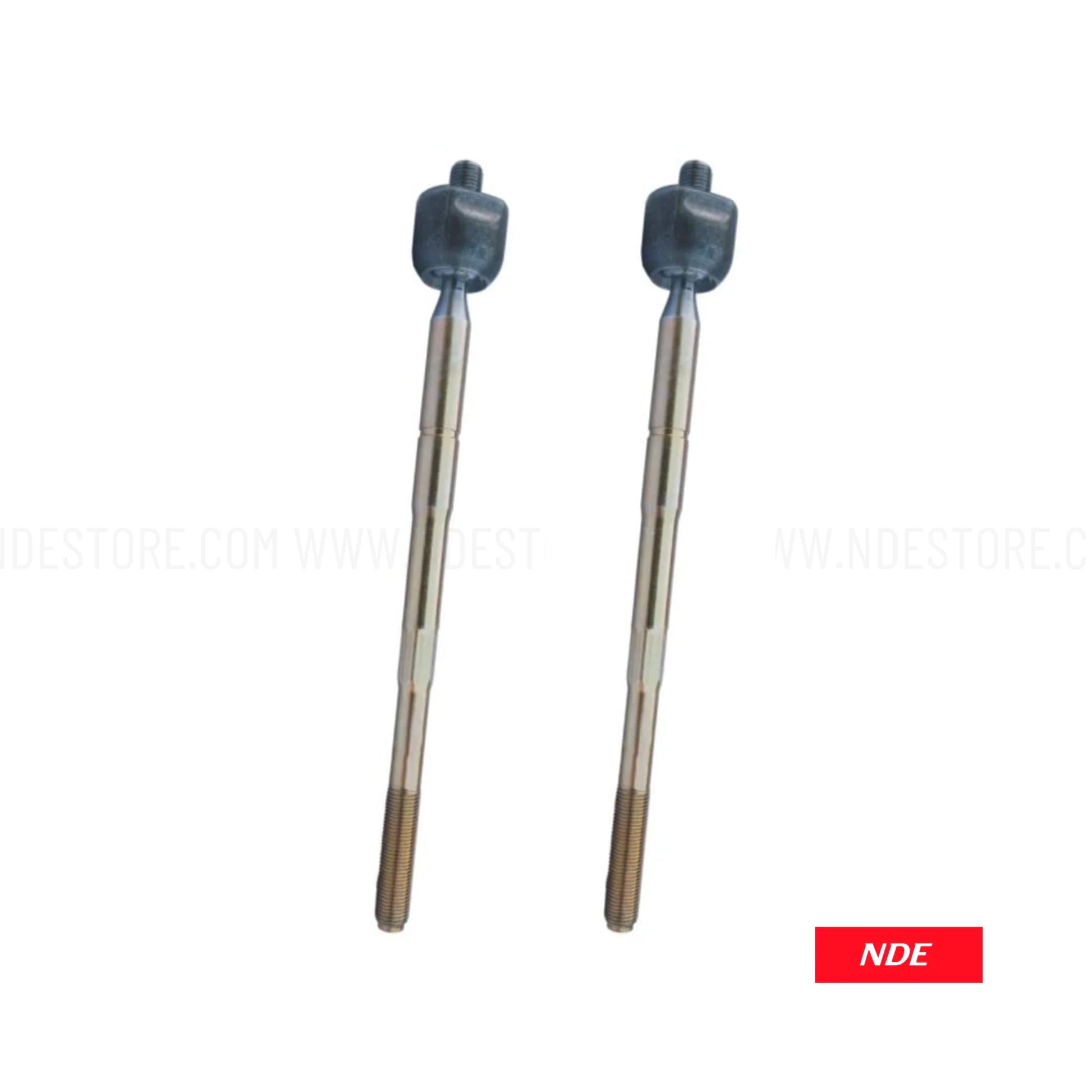 RACK END SET FOR SUZUKI ALTO (2018-2026)