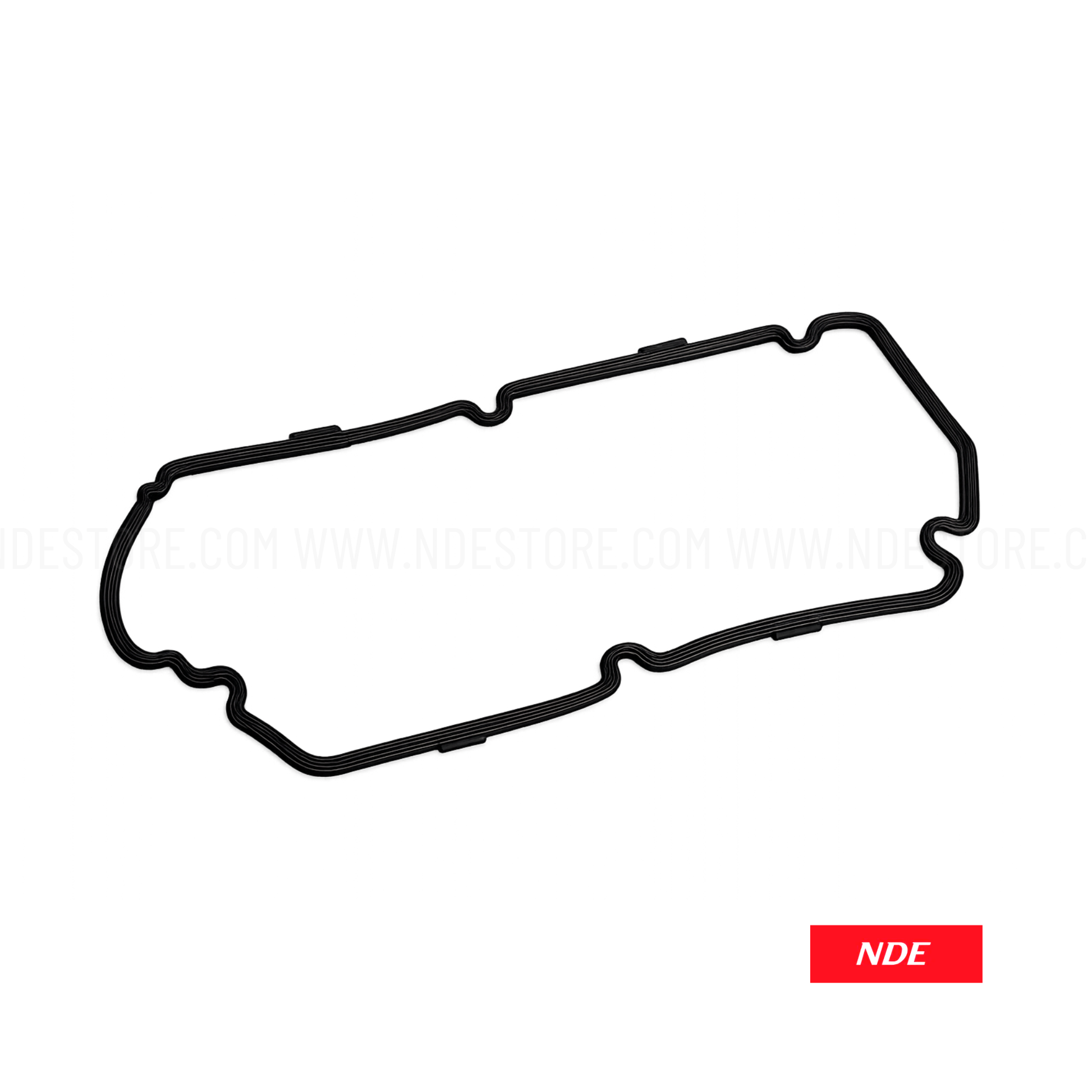 TAPPET COVER FOR SUZUKI ALTO (2018-2026)