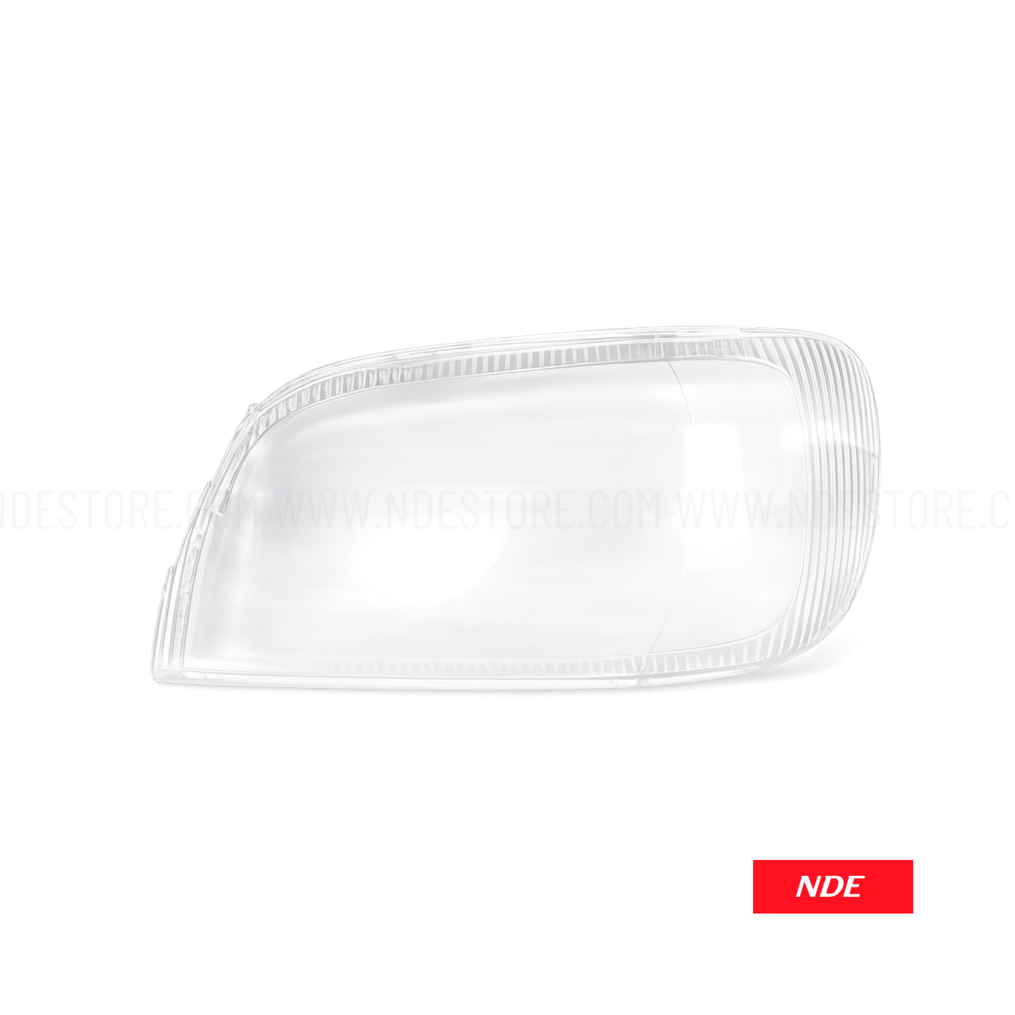 HEADLIGHT LENS COVER FOR SUZUKI ALTO VXR