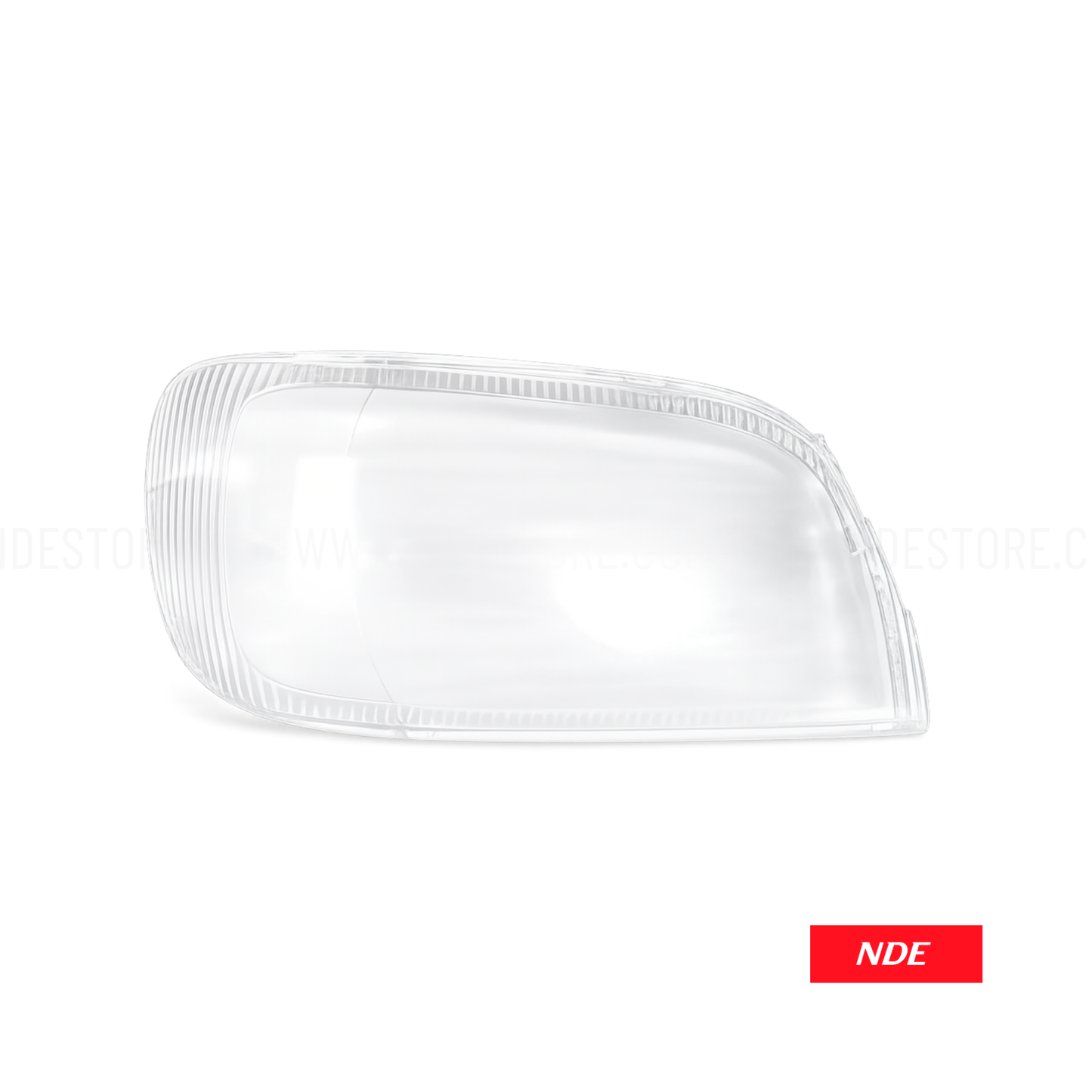 HEADLIGHT LENS COVER FOR SUZUKI ALTO VXR