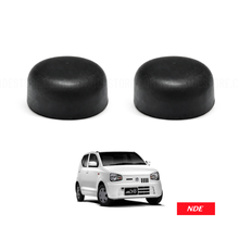 WIPER ARM NUT COVER FOR SUZUKI ALTO (2018-2026)
